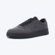 SLAZENGER Patike artur M - SLF263M100-31