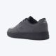 SLAZENGER Patike artur M - SLF263M100-31