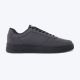 SLAZENGER Patike artur M - SLF263M100-31