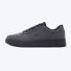SLAZENGER Patike artur M - SLF263M100-31