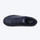 SLAZENGER Patike rayan M - SLF263M101-02