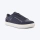 SLAZENGER Patike rayan M - SLF263M101-02