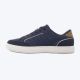 SLAZENGER Patike rayan M - SLF263M101-02