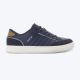 SLAZENGER Patike rayan M - SLF263M101-02