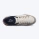 SLAZENGER Patike rayan M - SLF263M101-92