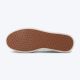 SLAZENGER Patike rayan M - SLF263M101-92