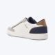 SLAZENGER Patike rayan M - SLF263M101-92