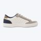SLAZENGER Patike rayan M - SLF263M101-92