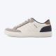 SLAZENGER Patike rayan M - SLF263M101-92