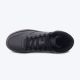 SLAZENGER Patike edwin M - SLF263M106-31