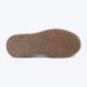 SLAZENGER Patike edwin M - SLF263M106-31