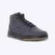 SLAZENGER Patike edwin M - SLF263M106-31