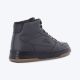 SLAZENGER Patike edwin M - SLF263M106-31