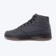 SLAZENGER Patike edwin M - SLF263M106-31