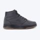SLAZENGER Patike edwin M - SLF263M106-31