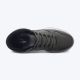 SLAZENGER Patike edwin M - SLF263M106-68