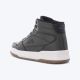 SLAZENGER Patike edwin M - SLF263M106-68