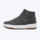 SLAZENGER Patike edwin M - SLF263M106-68