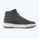 SLAZENGER Patike edwin M - SLF263M106-68