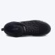 SLAZENGER Cipele elke M - SLF263M302-01