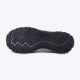 SLAZENGER Cipele elke M - SLF263M302-01