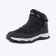 SLAZENGER Cipele elke M - SLF263M302-01