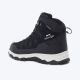 SLAZENGER Cipele elke M - SLF263M302-01