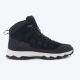 SLAZENGER Cipele elke M - SLF263M302-01