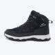 SLAZENGER Cipele elke M - SLF263M302-01