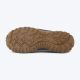 SLAZENGER Cipele elke M - SLF263M302-09