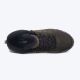 SLAZENGER Cipele elke M - SLF263M302-62