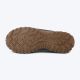 SLAZENGER Cipele elke M - SLF263M302-62