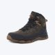 SLAZENGER Cipele elke M - SLF263M302-62