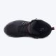 SLAZENGER Cipele leon M - SLF263M303-01