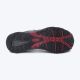 SLAZENGER Cipele leon M - SLF263M303-01