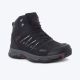 SLAZENGER Cipele leon M - SLF263M303-01