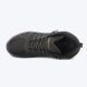 SLAZENGER Cipele leon M - SLF263M303-62