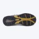 SLAZENGER Cipele leon M - SLF263M303-62