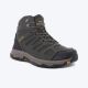 SLAZENGER Cipele leon M - SLF263M303-62
