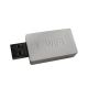 VOX WIFI dongle IVA5 - 67741