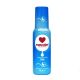 Masculan lubrikant slik gel 75ml - EP3137005