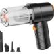Robotron usisivač i raspršivač prašine na bateriju 1,800mah 3 u 1 - EP3006771
