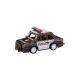 EDDY TOYS Drvena 3D slagalica Policija - EP3174569