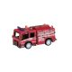 EDDY TOYS Drvena 3D slagalica Vatrogasno Vozilo - EP3174632