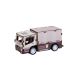 EDDY TOYS Drvena 3D slagalica Kamion - EP3174635