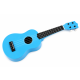 EDDY TOYS Dečji ukulele sa najlonskim žicama 40cm - EP3174563