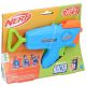 NERF Elite Jr. Racer 4/1 blaster set sa 4 strelice - EP3150927