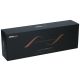 BaByliss figaro za sitne lokne 10 mm - EP3150939