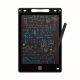 Magična LCD 8.5 inch tabla za crtanje TOPI TOYS crna - EP2926544
