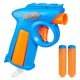 NERF Flex Dart blaster - EP3150951